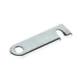 Model 100 Latch - 02761900