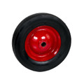 Model 100 Roll-Aid Wheel - 02811900