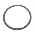 Model 81 Rubber Gasket - 04720300