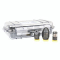 Spartan Tool 1/4" ENZ 3K@4 w/KBR Nozzle Package, 79992025