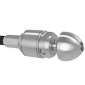 Spartan Tool 4\"-8\" Warthog 1/2\" Nozzle 2K@15 - 79922995