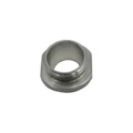 Spartan Nut, Retaining .420 Pushrod - 63007300