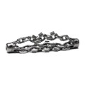 Spartan Original Chain 3", Rev M1 - 1380084070