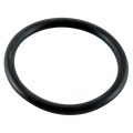Spartan Tool O-Ring Warthog (Ws 208) - 79990049