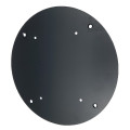 Spartan Plate, Circle Cover - Spar-V - 64022930