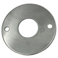 Spartan Tool Friction Plate - 02891063
