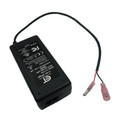 Spartan Tool 3-Cell Lithium-Ion Power Supply - 64024300