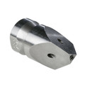 Spartan Q Nozzle 2-3000 PSI - 75700200