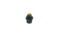 Spartan Tool Male 6 Pin Receptacle - 63008100