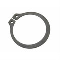 Retaining Ring-Large - 02822700