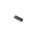 Roll Pin Carbon Steel - 44117400