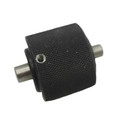 Spartan Roller Pin - Distance Count 2007 - 63012300