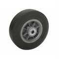 Rubber Tired Wheel 8 X 2.50 - 02897800