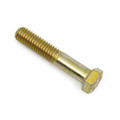 Screw Cap Hex Hd 3/8-16X 2 - 00117000