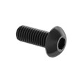 Spartan Screw, Bt Hd 10-32 X 1/2 Bl Ox - 63000170