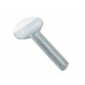 Screw, Thumb 3/8-16 X 1 - 02822400