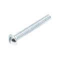 Screw,Mach Rdhd 1/4-20 X 1-3/4 - 00128601