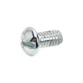 Screw,Machine Slt 1/4-20 X 1/2 - 01955201