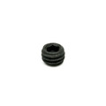 Screw,Sckt Hd Set 3/8-16 X 1/4 - 02820500