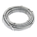 3/4" X 100' No Core No. 4 Spartan Cable - 04209905