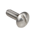 Screw-8-32 X 1/2" Slotted Trus - 44225100