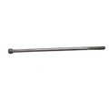 Spartan Socket Head Cap Screw10-24X5-1/2 - 02824300