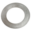 Spacer,Steel 1.505"Id X 2.379" - 44239700