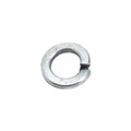 Split Lockwasher #10 Zinc Ptld - 00165300