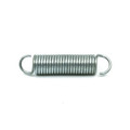 Spring, Extention Double Shaft - 44300350