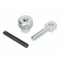 Swing Bolt Assy - 04201200