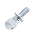 Thumb Screw 3/8"-16 X 3/4" - 02822300