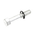 Thumb Screw Assy M-1065 - 04204400