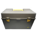 Spartan Tool Box - 700 - 44262900