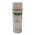 Spartan Touch Up Paint - Gray - 02897400