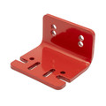 Universal Mounting - 04218700