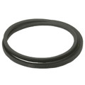 V Belt 82" # 4L820 - 02882400