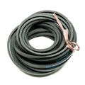 V-Belt - 02752300