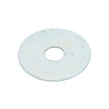 Washer, Fender 1/2" - 44302110