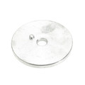 Washers Zinc Plated - 02750200