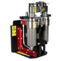 Spartan Tool Undertaker Complete System - 8300000C