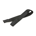 Spartan Tool Velcro-Hook & Loop Fastener - 71107600