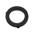 Spartan Tool Gasket,Garden Hose - 71136600