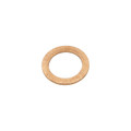 Spartan Tool Copper Gasket (Giant P221) - 71705927
