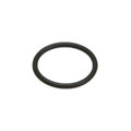 Spartan Tool O-Ring (Giant P221-07770) - 71705929