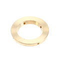 Spartan Tool Weep Return Ring (Giant P221) - 71705936