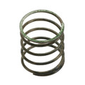 Spartan Tool Valve Spring (Giant P221) - 71705940