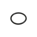 Spartan Tool O-Ring (Giant P221-07853) - 71705942