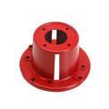 Spartan Tool Bell Housing (Giant P221) - 71705956