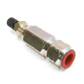 Spartan Tool Valve, Check With Air Valve - 71707400