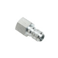 Spartan Tool Coupler, 3/8 Quick Male Fnpt - 72702000